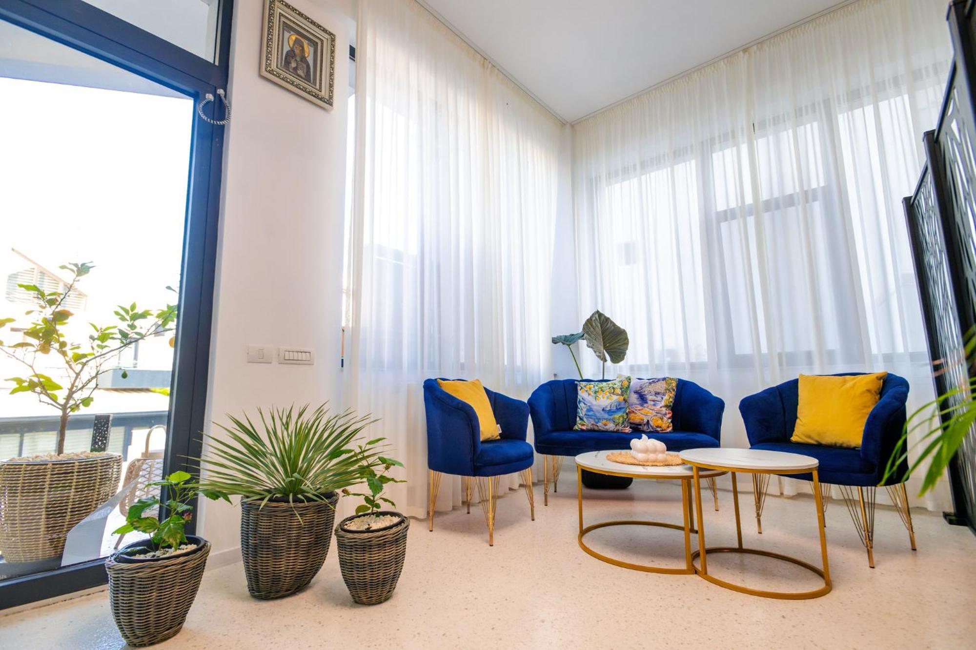 Hotel Roxy&Maryo- Restaurant -Terasa- Loc de joaca pentru copii -Parcare gratuita Eforie Nord Exterior foto